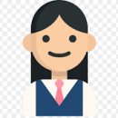 ช